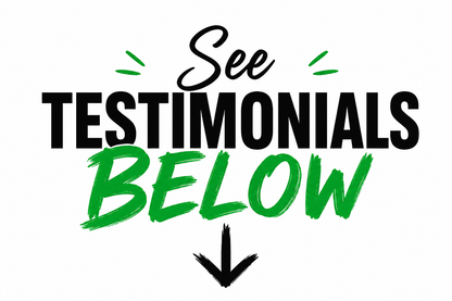 Start A Profitable Reseller Business From Your Phone With As Little As R0 – R500