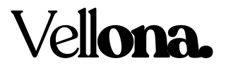 Vellona